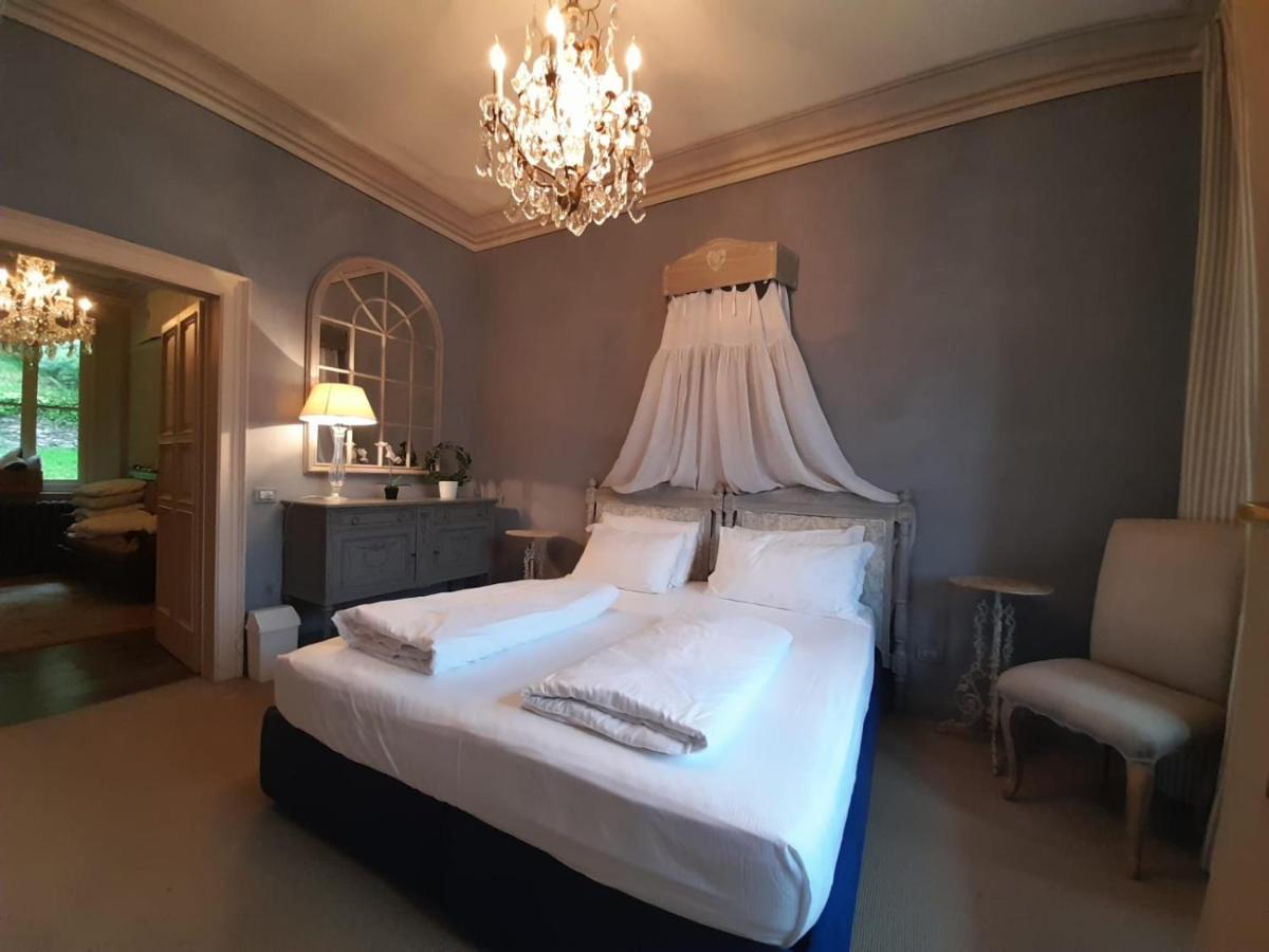 Villa Sasso Dimora Di Lago Cannobio Ngoại thất bức ảnh