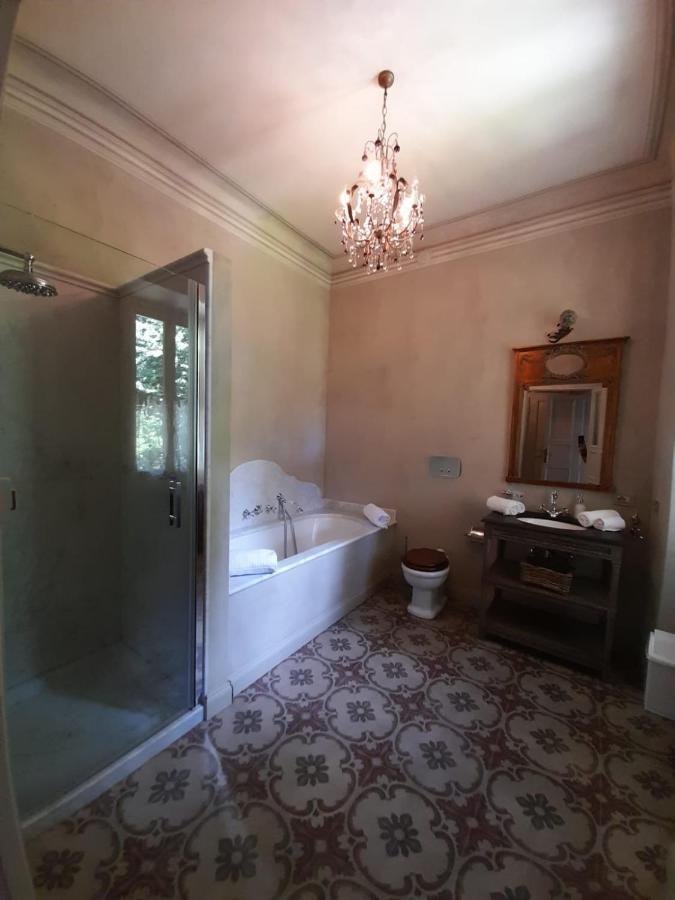 Villa Sasso Dimora Di Lago Cannobio Ngoại thất bức ảnh